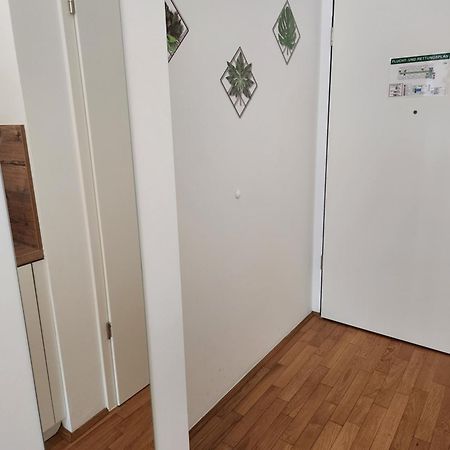 Myroom - Munich Fair Apartments Екстериор снимка