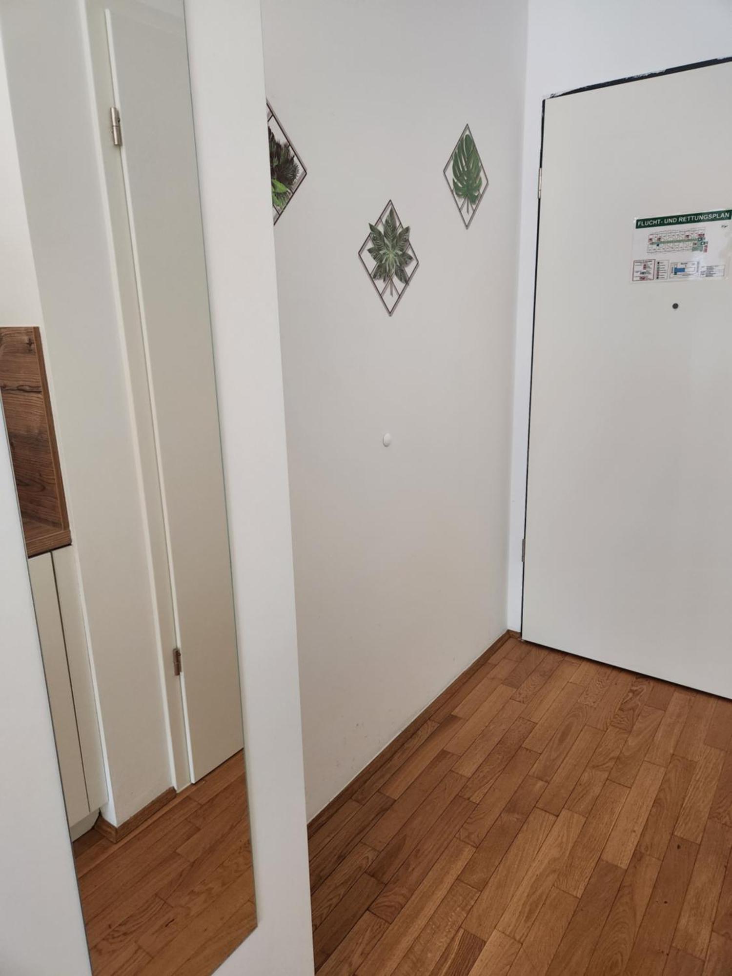 Myroom - Munich Fair Apartments Екстериор снимка