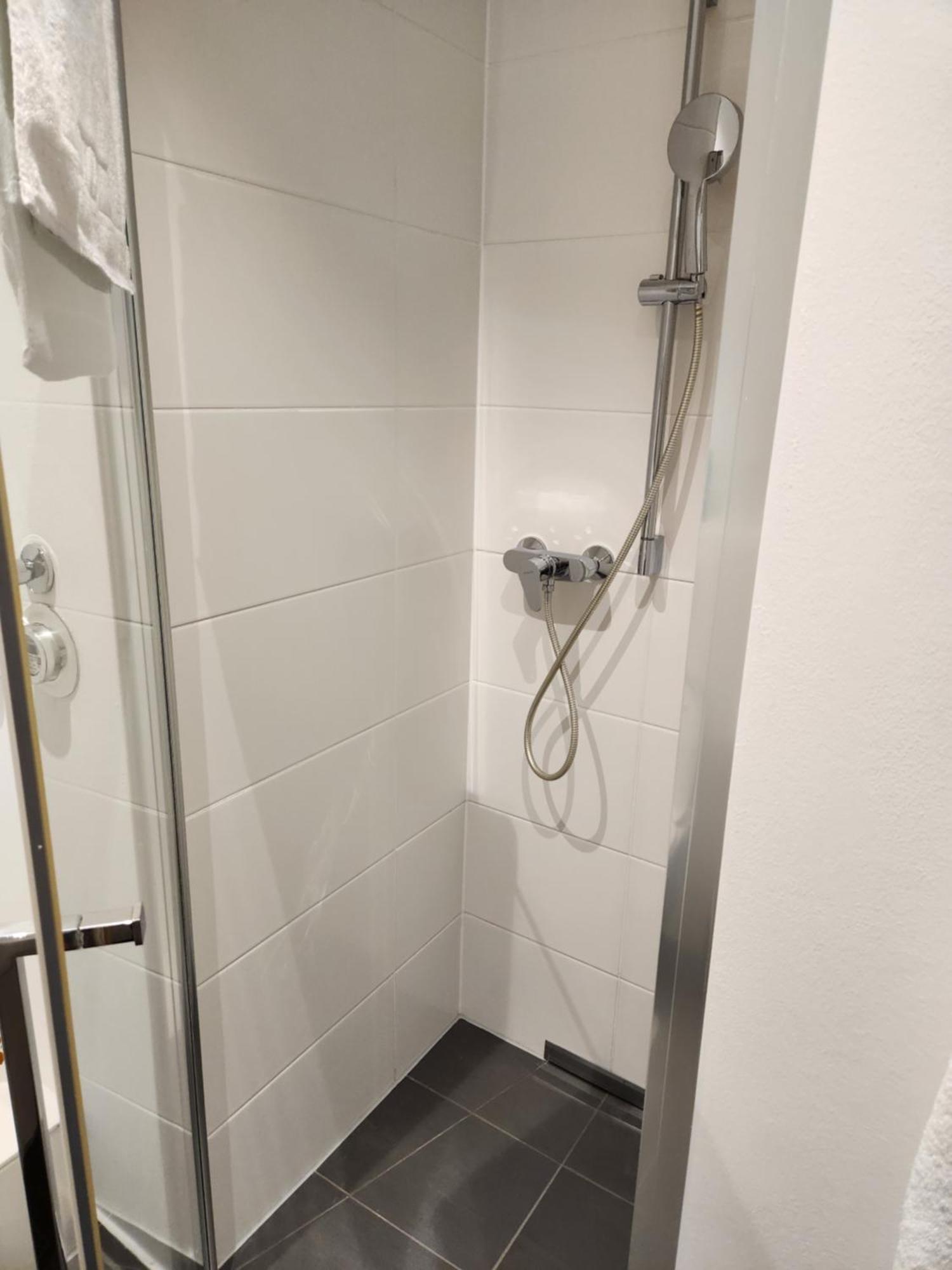 Myroom - Munich Fair Apartments Екстериор снимка